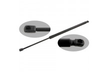 Gas Spring - Boot/Cargo Area Honda 06-12