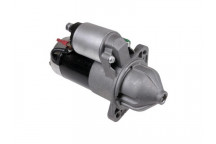 Starter Hyundai 01-10