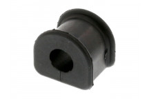 Repair Kit - Stabiliser Coupling Rod Audi Seat 02-13