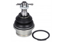 Ball Joint Nissan 05-10