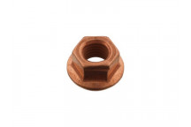 MANIFOLD NUT BMW & AUDI 85-15