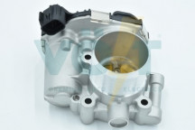 Throttle Body Chevrolet Vauxhall 09-19