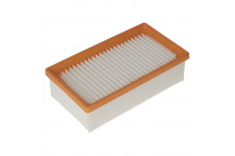 Air Filter Dacia 19-29