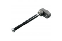 TIE ROD FT LH MERC A B CLASS 04-13