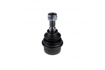 Ball Joint Nissan Renault Vauxhall 97-11