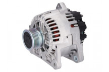 Alternator Nissan Renault 98-12