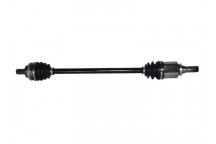 Drive Shaft Smart 07-17
