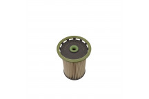 Fuel Filter Porsche VW 10-18