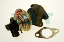 EGR Valve Land Rover 89-04