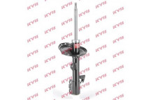 Shock Absorber Lexus 03-08