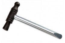 Laser Tools 3238 Corrosion Assessment Tool