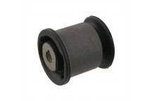 Mounting - Control/Trailing Arm VW 03-24