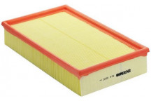 Air Filter Audi VW 82-05