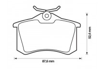 Obsolete - Use JUR573847J