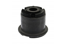 Mounting - Control/Trailing Arm Citroen 93-03