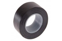 Pearl Automotive PWN431 Insulating Tape - 19mmx 20m Black