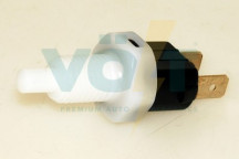 Stop Light Switch Vauxhall Saab 77-02