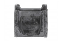 Mounting - Stabiliser Bar Subaru 05-17