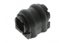 Mounting - Stabiliser Bar Hyundai Kia 10-23