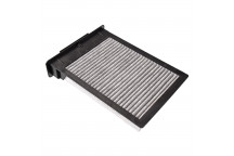 Cabin Air Filter Citroen Peugeot Toyota 05-14