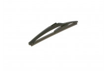 Wiper Blade Nissan Peugeot Renault Smart Vauxhall 02-23