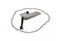 Hydraulic Filter Kit Audi 07-18