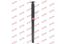 SHOCK ABS R L&R FORD EXPLORER 97-02