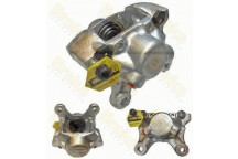 Brake Caliper Volvo 81-92