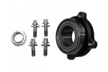 Wheel Bearing Kit BMW 95-10