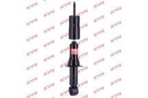 SGL SHOCK ABS FT L&R ISUZU 02-12