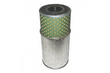 OIL FILTER MERC T CLASS 80-89