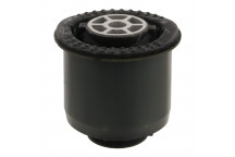 Mounting - Control/Trailing Arm Citroen Peugeot 06-15