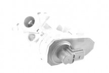 EGR Valve Citroen Fiat Ford Peugeot Land Rover 06-16