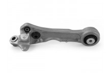 Control/Trailing Arm - Wheel Suspension Jaguar 99-15