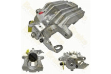 Brake Caliper Seat VW 95-05