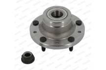 Wheel Bearing Kit Ford 06-14