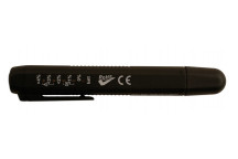 Laser Tools 4875 Brake Fluid Tester