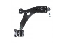 Control/Trailing Arm - Wheel Suspension Ford Volvo 03-13