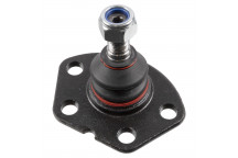 Ball Joint Citroen Fiat Peugeot 94-11