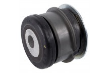 Bushing - Axle Beam Audi VW 96-05