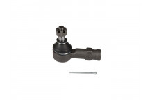 Tie Rod End Fiat Porsche Skoda Volvo VW 74-15