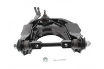 TRACK CTRL ARM FT LH FORD RANGER MAZD BT50 99-12