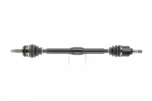 Drive Shaft Toyota 06-18