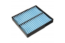 Cabin Air Filter Fiat Mitsubishi 14-24
