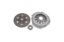 CLUTCH KIT MITSUBISHI L300 86-