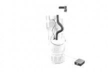 Fuel Feed Unit Audi Seat Skoda VW 99-22