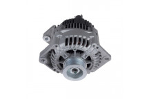ALTERNATOR CLIO ESPACE LAGUNA MEGANE 91