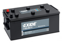 EXIDE BATTERY