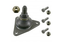 Ball Joint Renault 80-98