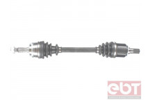 Drive Shaft Hyundai 08-13